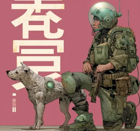动漫天堂阅读流程示意：从题材分类到作品详情再到开始阅读